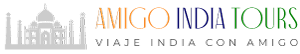 Amigo India Tours