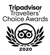 Amigo India Tours