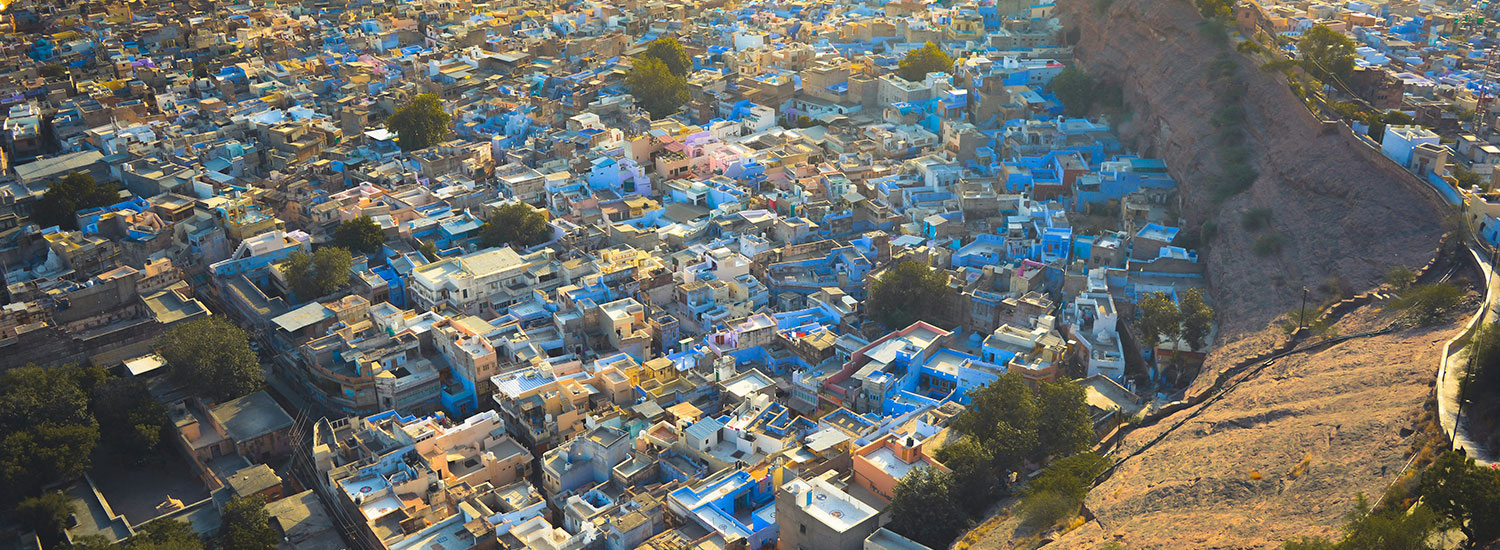 Cultural North India Tour