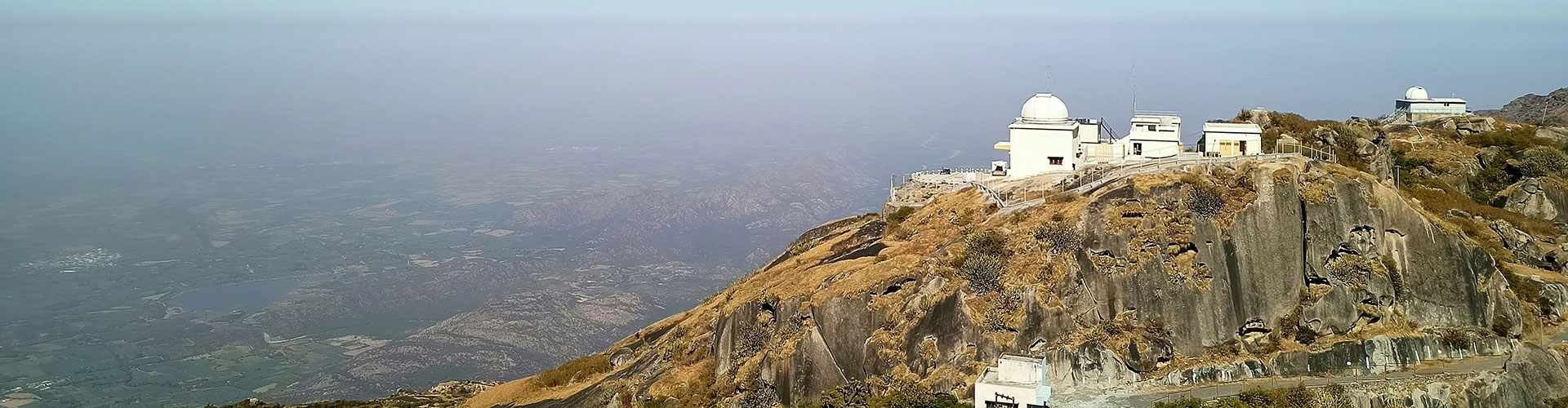 Enchanting Rajasthan Tour