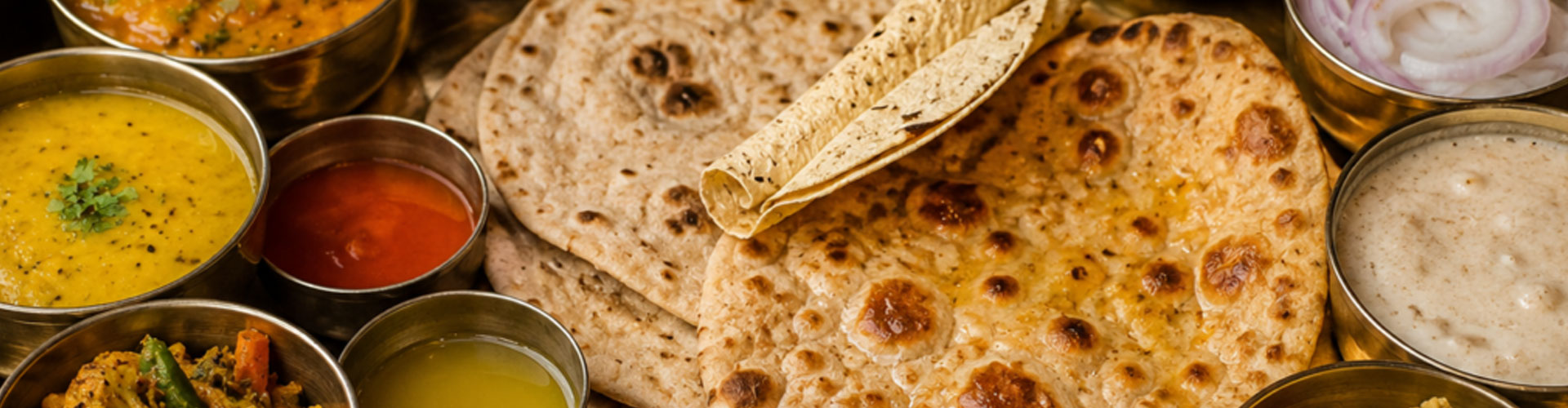 Jaipur Food Tour