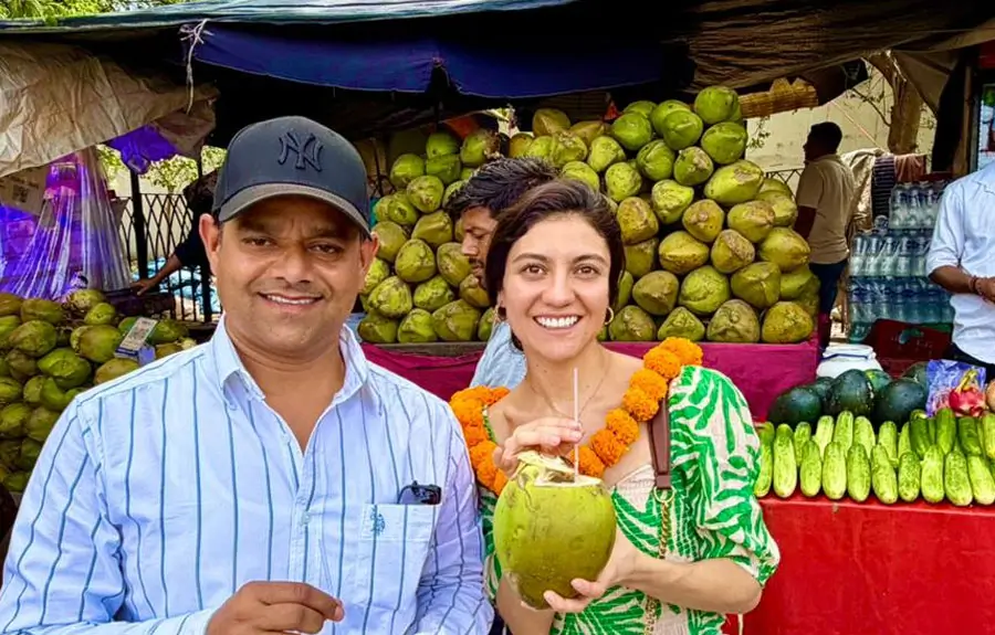 Jaipur Sightseeing Tour | Full Day Pink City Tour