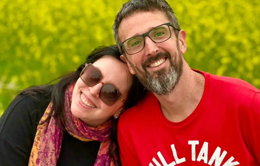 Rajasthan Honeymoon Tour | 11 Days Romantic Rajasthan