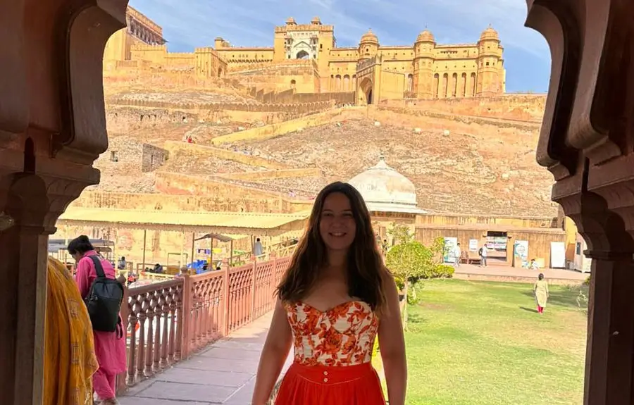 Rural Rajasthan Tour | 17 Days Village & Heritage Tour