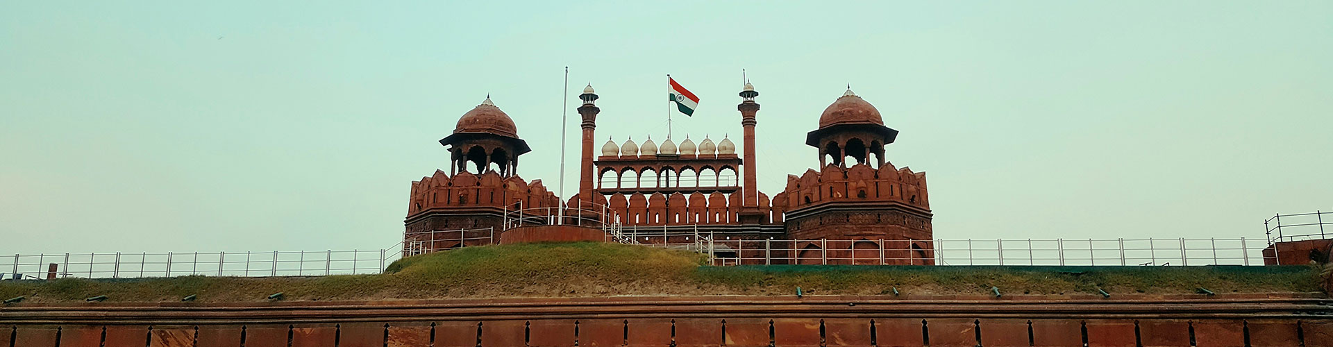 Same Day Jaipur Tour